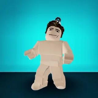 😍