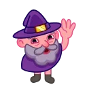 👋
