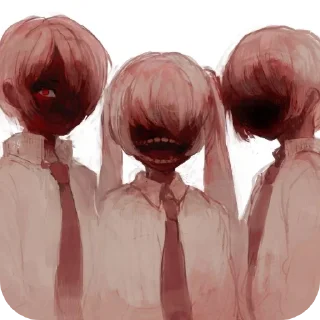 🧥