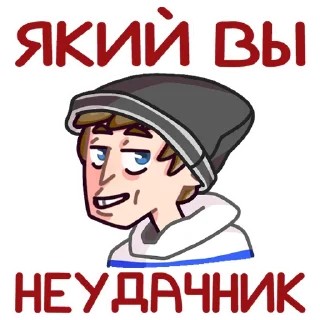 😀