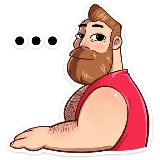 🤨