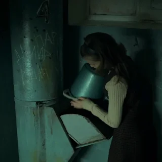 🗑