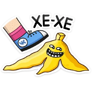 😂