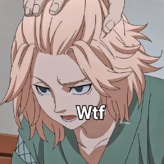 😶