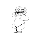 😉
