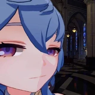 🌟