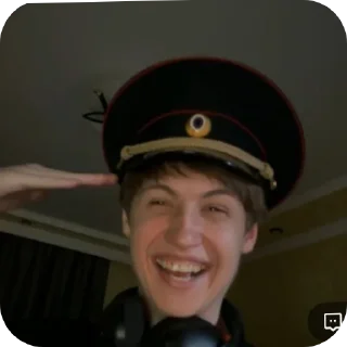 🎩