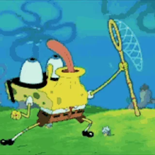 🤪