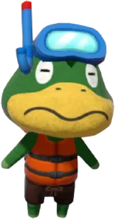 🐢