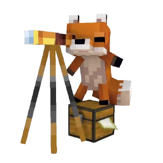 👀