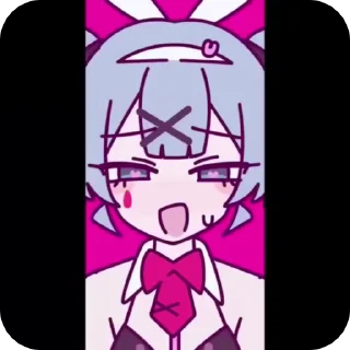 🔞