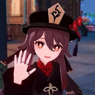 👋