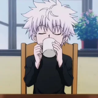 ⚡
