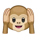 🙉