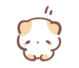 ⭐️