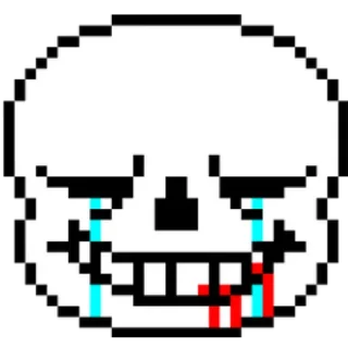 🔳