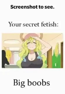 🔞
