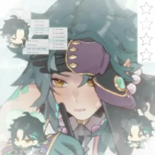🌸