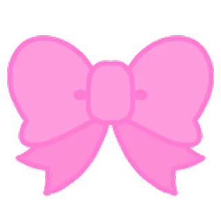 🦋