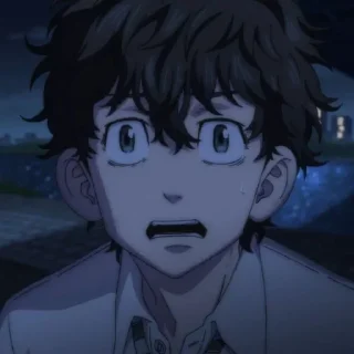 😵