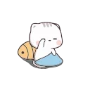 😴