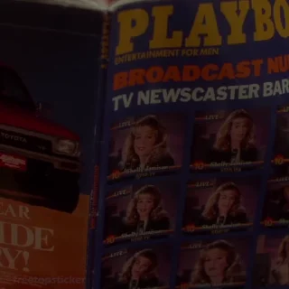 📰
