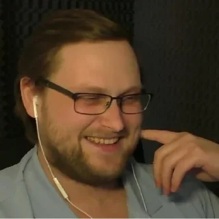 👀