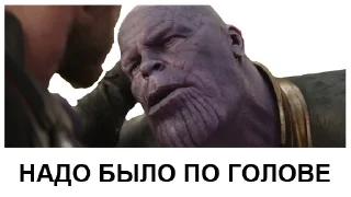 😵