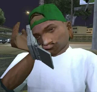 🤙
