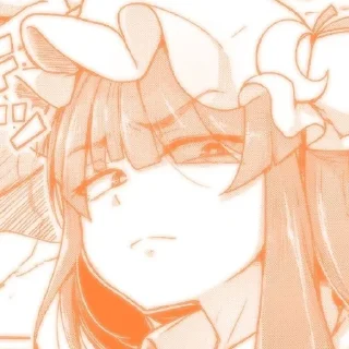 🧡