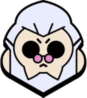 🫤