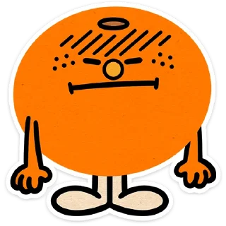 😐