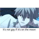 🙃