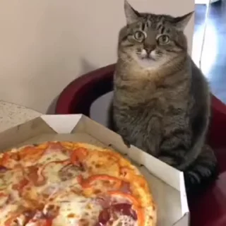 🤯
