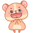 😀