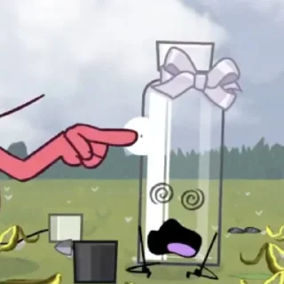 😵‍💫