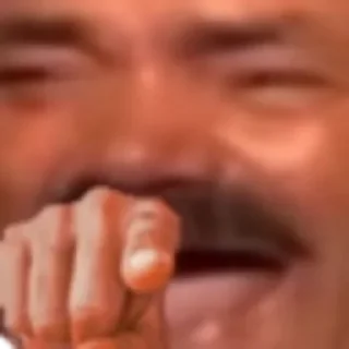 😆