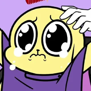 🥺