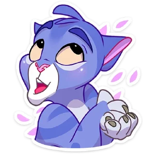 ☺️