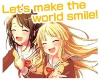 🎶