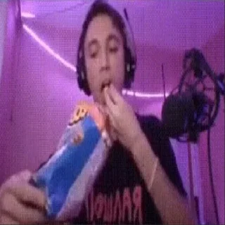 👅