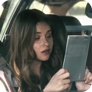 🌟