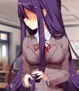 😳
