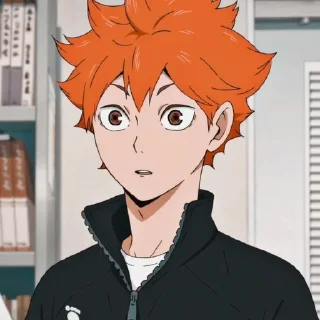 🍊