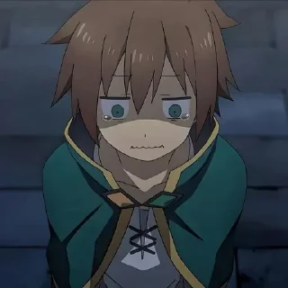 😩
