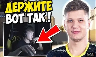 👈