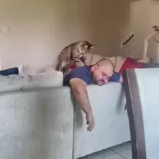 💆‍♀