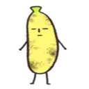 🍌
