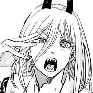 😝