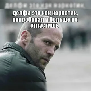😔